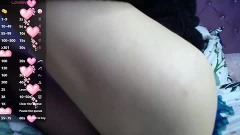 cristina online show from February 22, 2025, 8:07 am