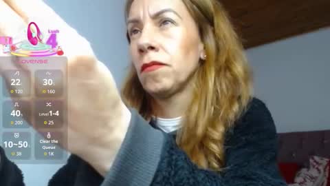 cristina online show from September 18, 2025, 3:47 pm