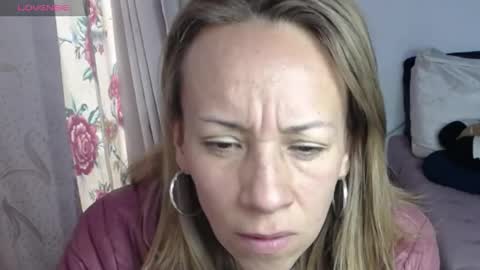 cristina online show from March 16, 2026, 8:35 pm