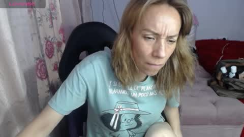 cristina online show from March 30, 2026, 8:21 pm