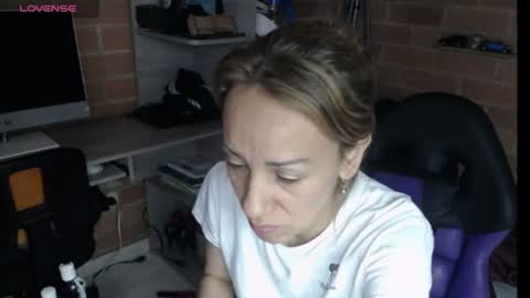 cristina online show from July 13, 2026, 7:49 pm