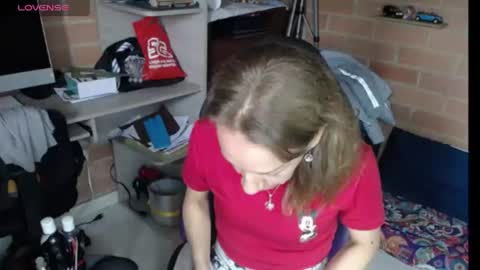 cristina online show from July 29, 2026, 4:49 pm