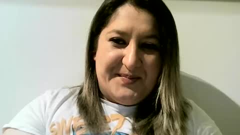 cristina20021991 online show from February 20, 2026, 7:58 pm