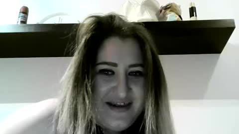 cristina20021991 online show from March 10, 2026, 10:48 pm