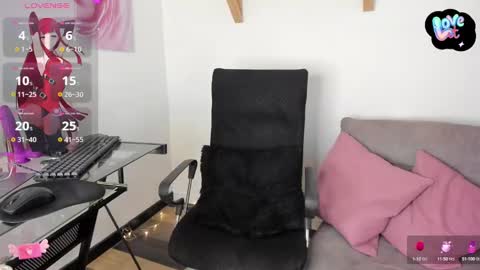 soycriss online show from February 12, 2025, 11:41 pm