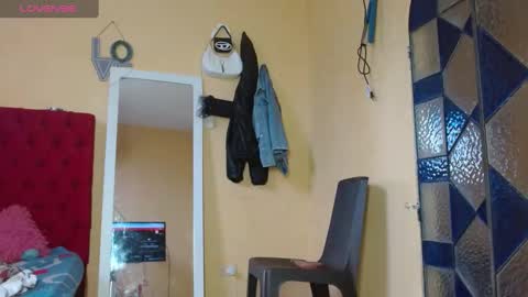 Snapshot of cristinamontiel74 chatting on March 2, 2025, 2:21 pm cristinamontiel74 online show from March 2, 2025, 2:21 pm