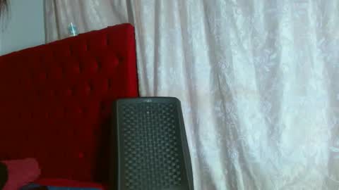 Snapshot of cristinamontiel74 chatting on September 9, 2025, 2:38 pm cristinamontiel74 online show from September 9, 2025, 2:38 pm