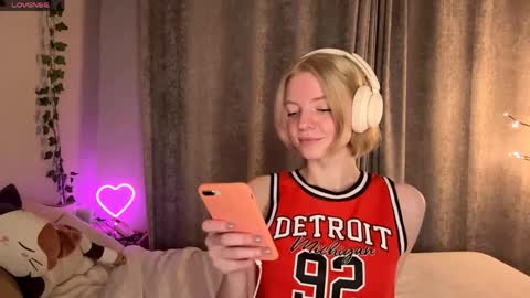 Marry online show from May 14, 2026, 6:37 pm