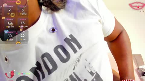 Cristina online show from January 31, 2025, 10:42 am