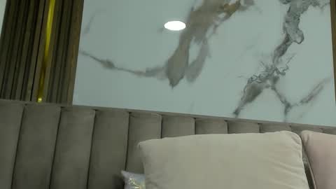 Cristina online show from September 13, 2025, 10:48 am