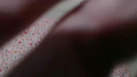 Snapshot of cristiyna36 chatting on March 4, 2026, 3:51 pm cristiyna36 online show from March 4, 2026, 3:51 pm