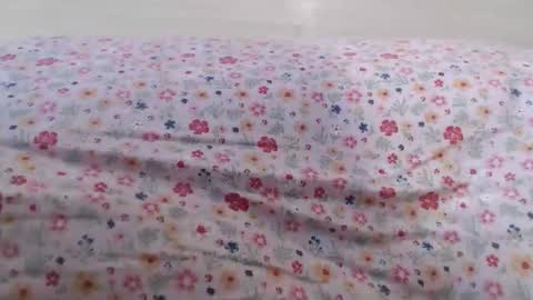 cristiyna36 online show from April 2, 2026, 11:30 am