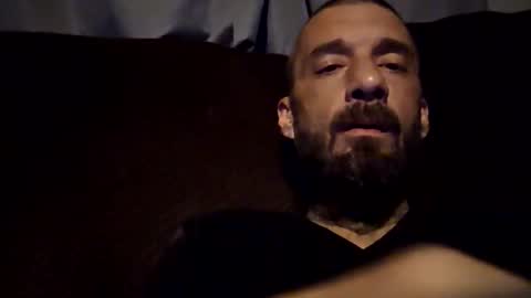 cristo8inch online show from November 3, 2025, 2:13 am