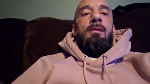 cristo8inch online show from January 18, 2026, 9:29 pm