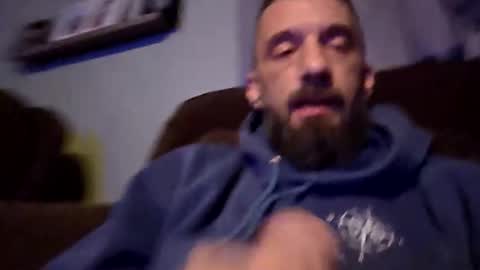 cristo8inch online show from March 6, 2026, 1:46 am