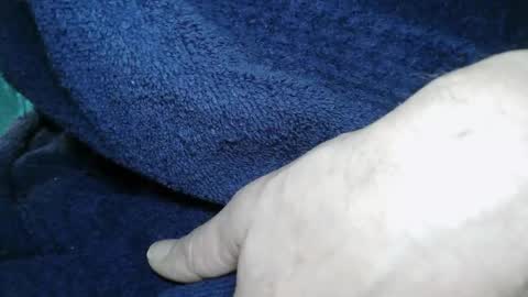 Cristo987 online show from March 3, 2026, 4:07 am