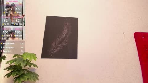 cristopher23  online show from January 30, 2025, 11:24 pm