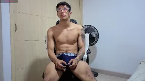 Snapshot of cristopher23_ chatting on July 25, 2026, 10:24 am cristopher23 online show from July 25, 2026, 10:24 am