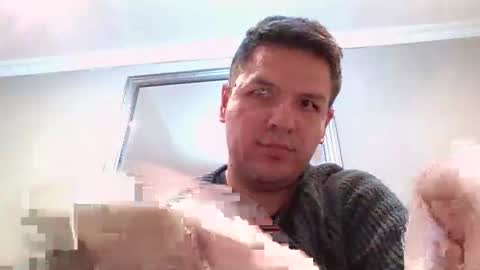 cristopher3042 online show from February 26, 2026, 6:12 am