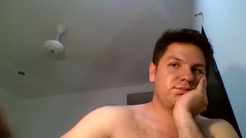 cristopher3042 online show from May 28, 2026, 4:10 am