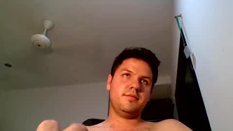 cristopher3042 online show from May 30, 2026, 12:52 am