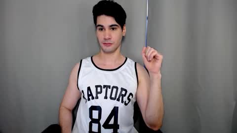 cristopher online show from November 22, 2025, 10:42 pm