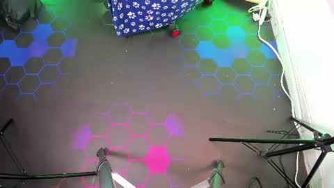 Snapshot of cristopher_wild chatting on June 26, 2026, 8:13 pm Cristopher online show from June 26, 2026, 8:13 pm