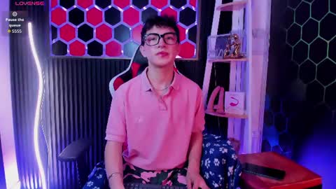 Snapshot of cristopher_wild chatting on June 27, 2026, 8:36 pm Cristopher online show from June 27, 2026, 8:36 pm
