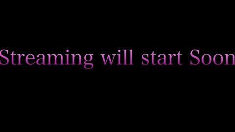 cristostronzo online show from March 26, 2026, 6:13 pm