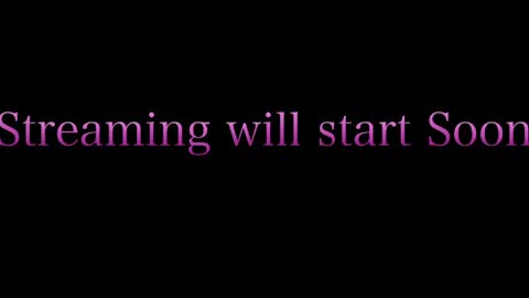 cristostronzo online show from April 5, 2026, 8:39 pm