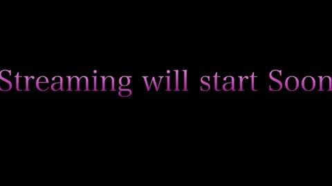 cristostronzo online show from April 12, 2026, 7:08 pm