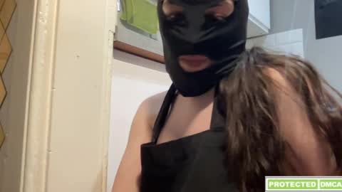 cristostronzo online show from April 14, 2026, 5:30 pm