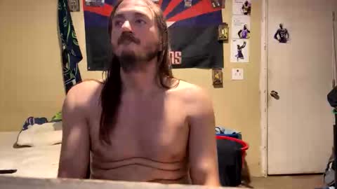 Critter2999LuvsFeet online show from October 26, 2025, 8:09 am