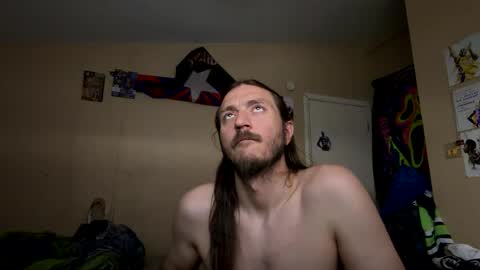Snapshot of critterluvsfeet chatting on May 3, 2026, 12:55 pm Critter2999LuvsFeet online show from May 3, 2026, 12:55 pm