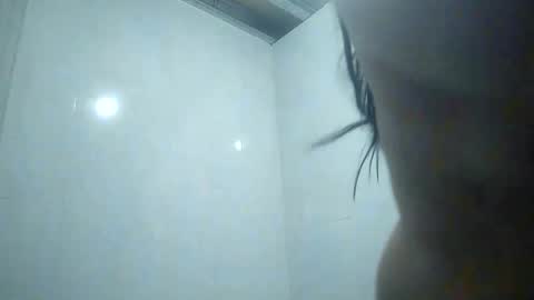 crizzy30 online show from January 16, 2026, 8:29 am