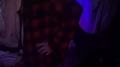 Snapshot of crkdfxdaddy chatting on March 15, 2026, 11:49 am Jonathan online show from March 15, 2026, 11:49 am