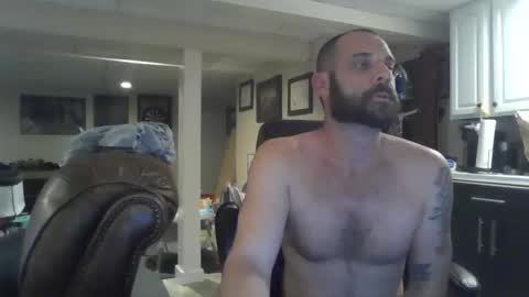 billybasement online show from October 29, 2025, 12:24 am