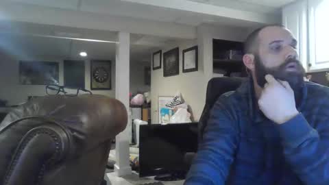 billybasement online show from January 11, 2026, 4:28 am