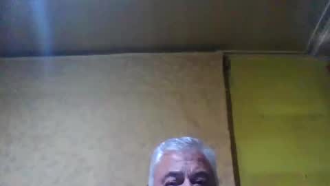 crmperez online show from January 14, 2025, 2:08 am