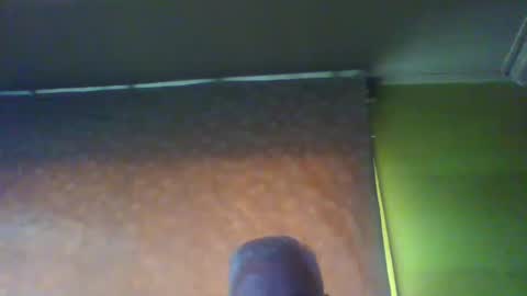 crmperez online show from February 5, 2025, 9:40 pm