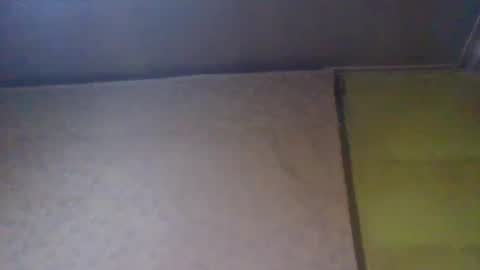 crmperez online show from February 6, 2025, 12:43 am