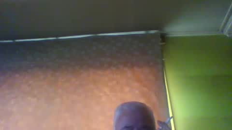 crmperez online show from February 7, 2025, 6:45 pm