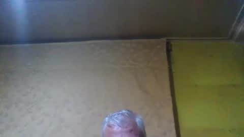 crmperez online show from February 19, 2025, 2:01 am