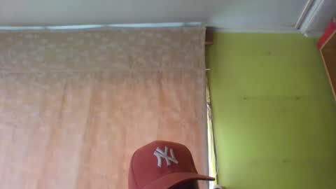 crmperez online show from January 16, 2026, 7:07 pm