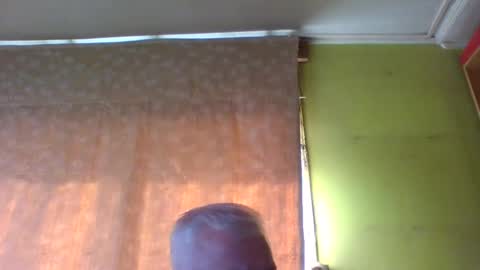 crmperez online show from March 31, 2026, 6:41 pm