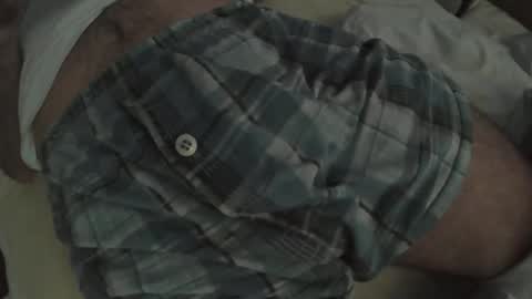 Snapshot of crnorecje chatting on October 28, 2025, 11:36 am crnorecje online show from October 28, 2025, 11:36 am