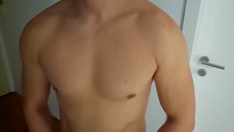 cro206cro online show from December 12, 2024, 10:13 am