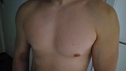 cro206cro online show from February 20, 2026, 1:11 pm