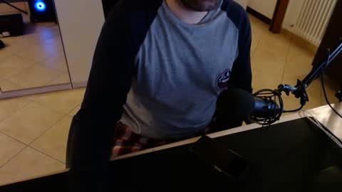 Snapshot of crocken_bisc chatting on December 17, 2024, 6:09 pm crocken_bisc online show from December 17, 2024, 6:09 pm