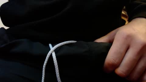 Snapshot of crocken_bisc chatting on November 14, 2025, 3:44 pm crocken_bisc online show from November 14, 2025, 3:44 pm